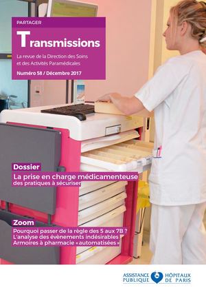 Transmissions,_magazine_de_la_DSAP,_n°58