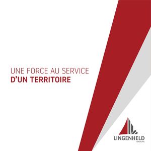 Plaquette Lingenheld Web