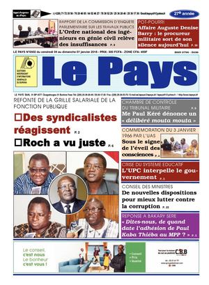 Lepays 20180105 20180107 6502