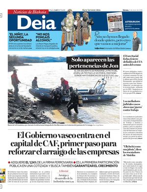 Deia 20180105