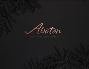 Catalogo Abaton USA