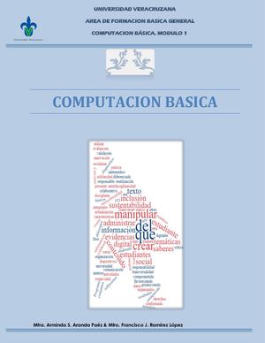 Actividad Integradora 1 Temas De Lit Digital