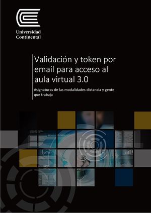 Validacion Correo Al Aula Virtual 3