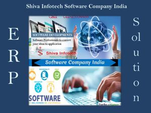 Calaméo - Shiva Infotech Software Company