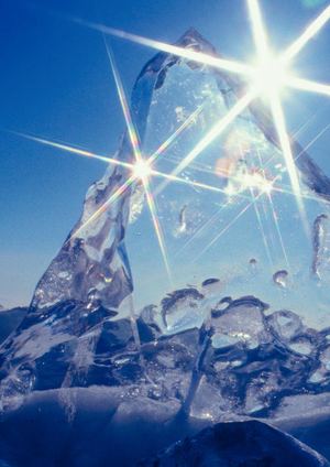 Manitowoc Glace 2018