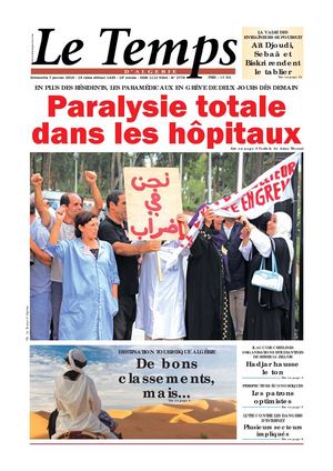 Letemps070118
