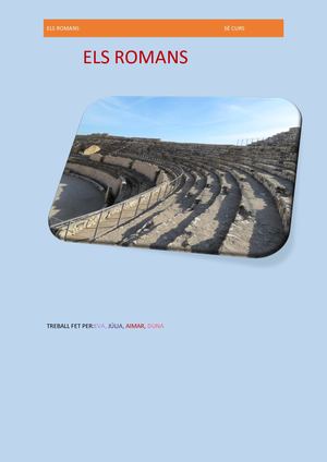 Romans Grupevajúliadunaaimar