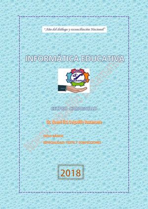 Revista Noemi Delgadillo