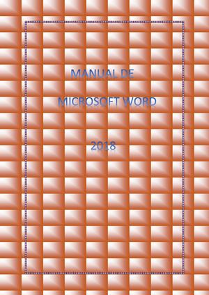 Manejo De Documentos