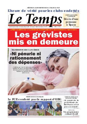 Letemps080118