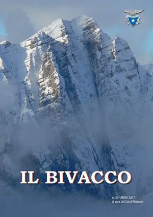 Il Bivacco 2017/2018