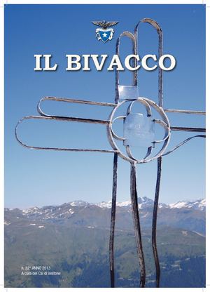Il Bivacco 2013/2014