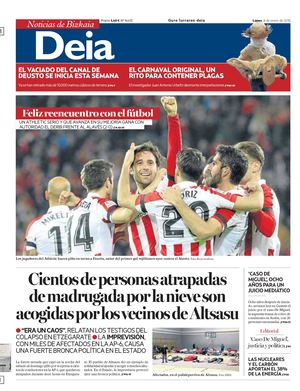 Deia 20180108
