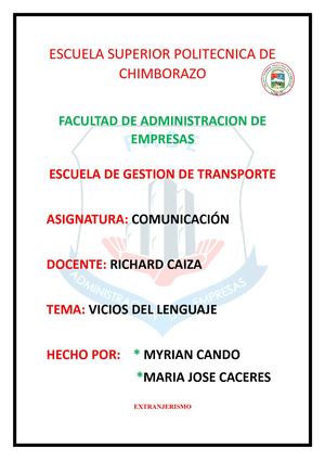 Comunicacion (3)