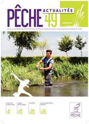 Guide Pecheur 2018 150 Dpi Modifié