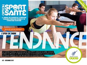 AUVERGNE RHONE ALPES