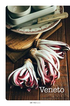 Veneto