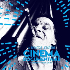 Programme de la tournée d'hiver en Oisans 2018