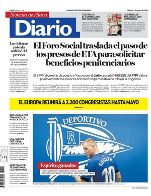 El 78% de las mujeres en el futbol mexicano han experimentado algún tipo de violencia de género. – Billie Parker Noticias