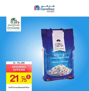 Carrefour Market Uae 09 01 2018