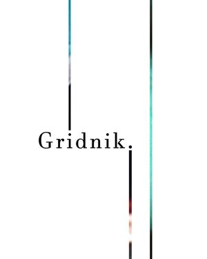 Gridnik