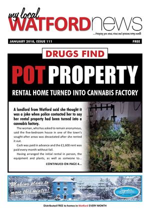 Watford January 18 Low Res