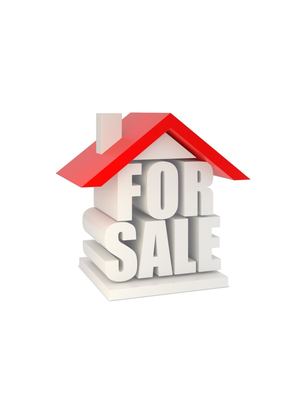 SITEAU Location meublée ANGERS - notre catalogue