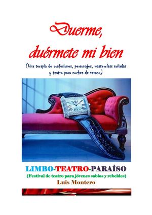 Limboteatroparaíso11duermeteniño