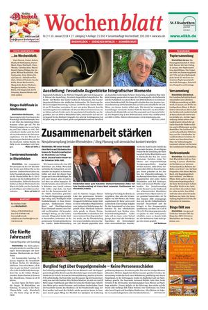 Wochenblatt-Rheinfelden