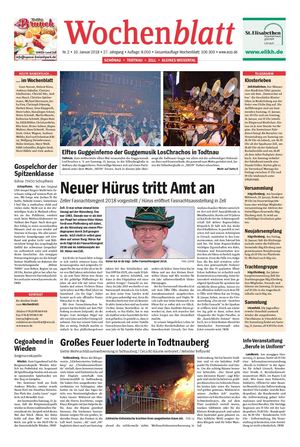 Wochenblatt-oberes-Wiesental