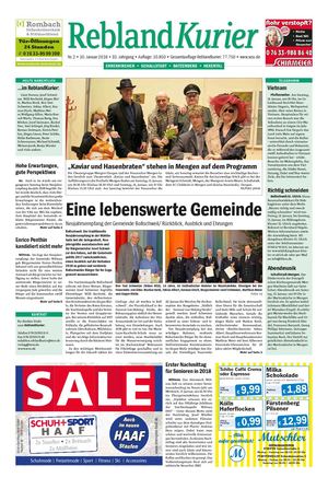 ReblandKurier-Batzenberg