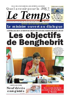 Letemps100118
