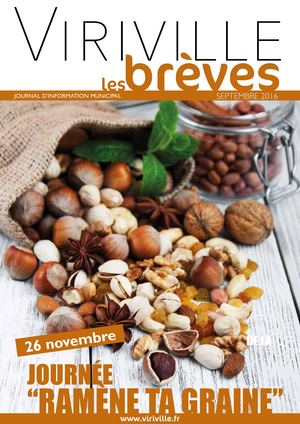 Viriville•sept2016