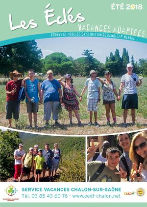 Chalon Ete 2018 Hd Reduit A Diffuser