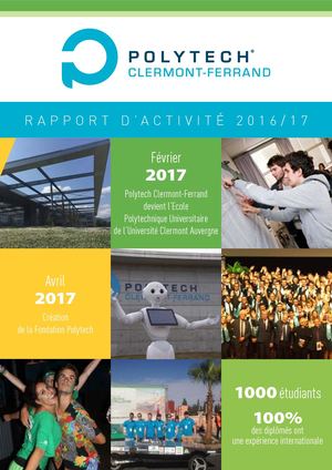 Polytech Rapp Acti 06 2017 Md