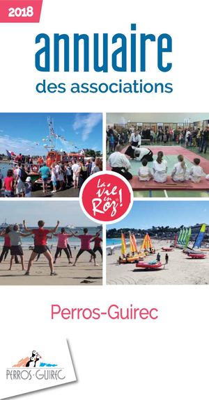 Annuaire Asso 2018 Web