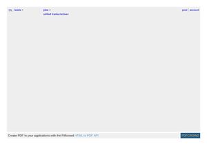 Craigslistleeds