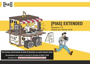 PIAS Extended 02 02 2018