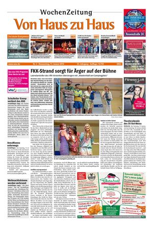 VHZH-Denzlingen-Land