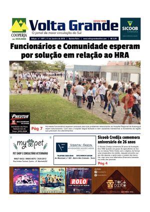 Vg 1097 11 De Janeiro 2018