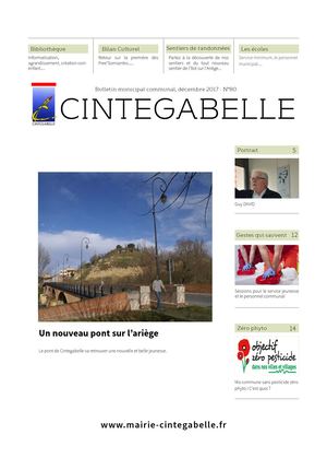 Maquette Decembre Vf