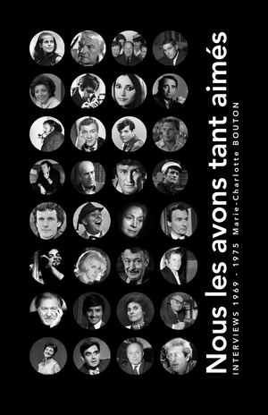 Nous les avons tant aimés