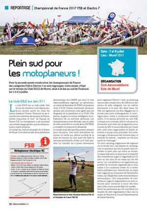 AM110 CF F5B Electro7