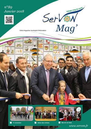 Bulletin Janvier 2018 Bd Internet