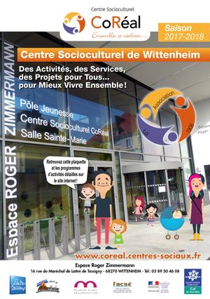 Wittenheim Csc Coreal 17 Web