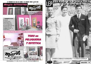 Liendo En Portada Abril 2017