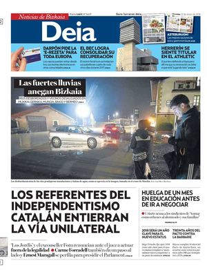 Deia 20180112