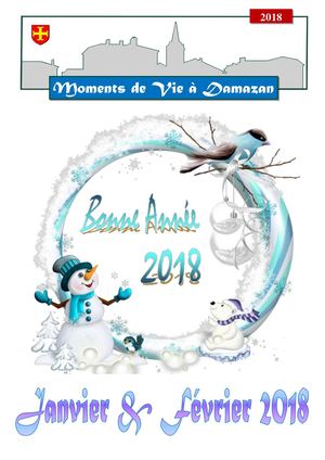 Janvier+février 2018