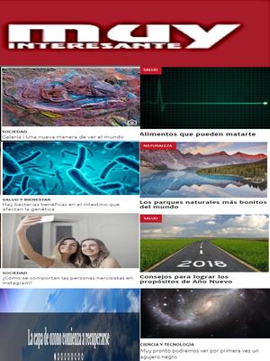 Revista