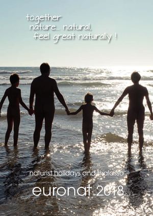 Euronat Brochure 18 English